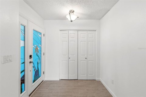 Condo in Bradenton, Florida, 2 bedrooms  № 2204249 - photo 4