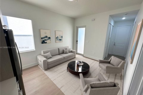 Casa en venta en Davie, Florida, 5 dormitorios, 361.2 m2 № 1882106 - foto 11