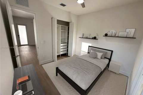 Casa en venta en Davie, Florida, 5 dormitorios, 361.2 m2 № 1882106 - foto 12
