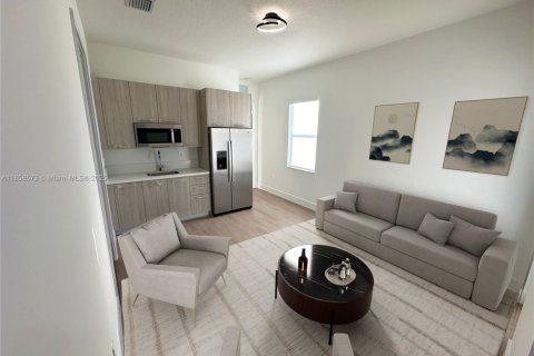 Casa en venta en Davie, Florida, 5 dormitorios, 361.2 m2 № 1882106 - foto 10