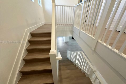 Casa en venta en Davie, Florida, 5 dormitorios, 361.2 m2 № 1882106 - foto 14