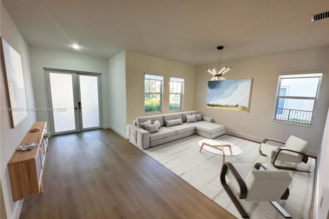 Casa en venta en Davie, Florida, 5 dormitorios, 361.2 m2 № 1882106 - foto 4