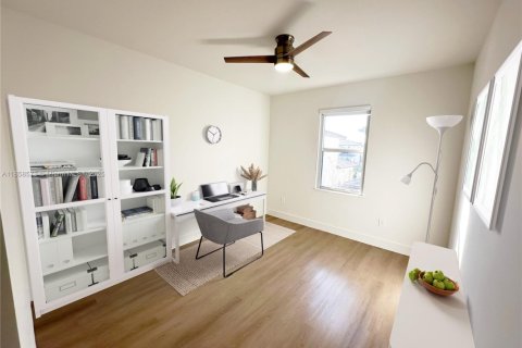 Casa en venta en Davie, Florida, 5 dormitorios, 361.2 m2 № 1882106 - foto 20