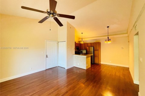 Copropriété à louer à Coconut Creek, Floride: 1 chambre, 67.82 m2 № 2348603 - photo 29