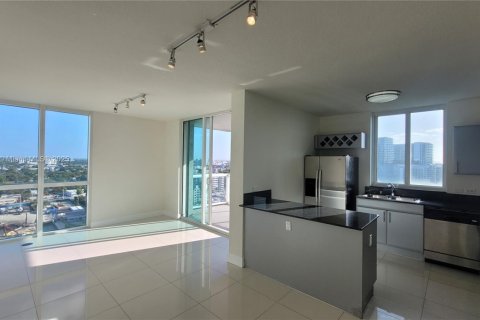 Condominio en venta en Miami, Florida, 2 dormitorios, 82.4 m2 № 1860804 - foto 5