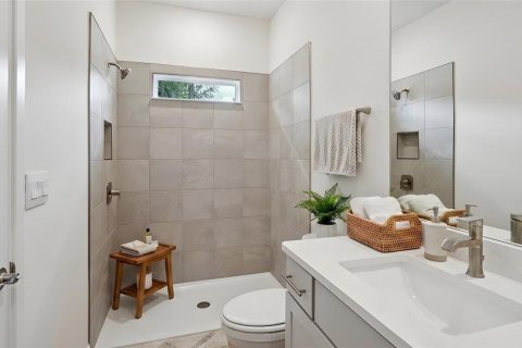 Villa ou maison à vendre à Ocala, Floride: 4 chambres, 220.36 m2 № 2218286 - photo 12