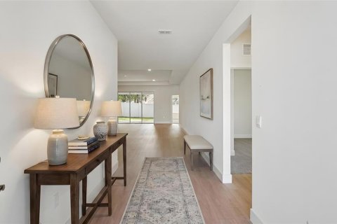 Villa ou maison à vendre à Ocala, Floride: 4 chambres, 220.36 m2 № 2218286 - photo 2
