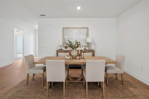 Villa ou maison à vendre à Ocala, Floride: 4 chambres, 220.36 m2 № 2218286 - photo 5