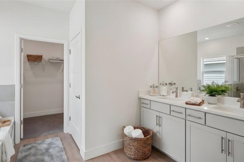Villa ou maison à vendre à Ocala, Floride: 4 chambres, 220.36 m2 № 2218286 - photo 7