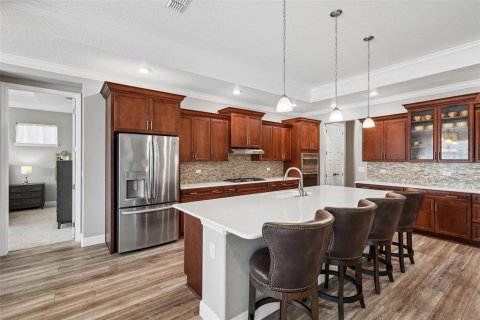 Villa ou maison à vendre à Ocala, Floride: 3 chambres, 246.93 m2 № 2216941 - photo 17