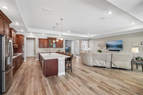 Villa ou maison à vendre à Ocala, Floride: 3 chambres, 246.93 m2 № 2216941 - photo 15