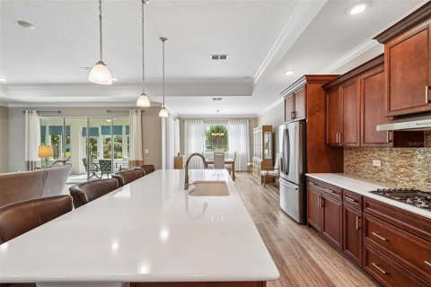 Villa ou maison à vendre à Ocala, Floride: 3 chambres, 246.93 m2 № 2216941 - photo 18