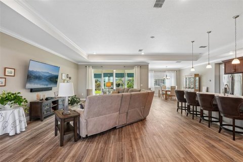 Villa ou maison à vendre à Ocala, Floride: 3 chambres, 246.93 m2 № 2216941 - photo 12