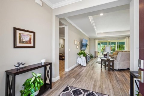 Villa ou maison à vendre à Ocala, Floride: 3 chambres, 246.93 m2 № 2216941 - photo 9