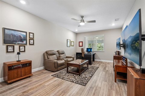 Villa ou maison à vendre à Ocala, Floride: 3 chambres, 246.93 m2 № 2216941 - photo 24