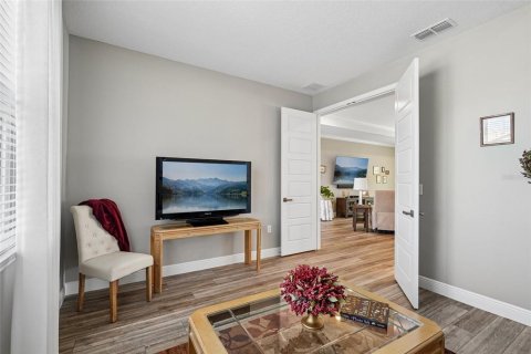 Villa ou maison à vendre à Ocala, Floride: 3 chambres, 246.93 m2 № 2216941 - photo 26