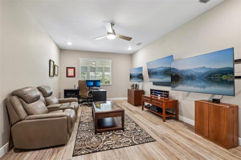 Villa ou maison à vendre à Ocala, Floride: 3 chambres, 246.93 m2 № 2216941 - photo 23