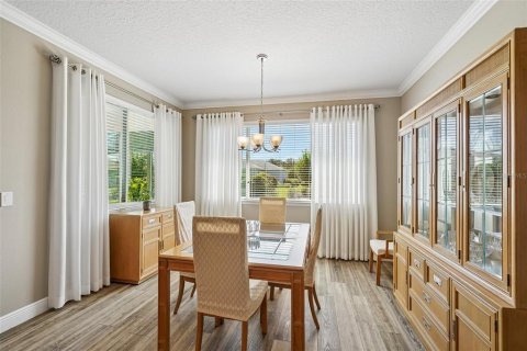 Villa ou maison à vendre à Ocala, Floride: 3 chambres, 246.93 m2 № 2216941 - photo 13