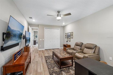 Villa ou maison à vendre à Ocala, Floride: 3 chambres, 246.93 m2 № 2216941 - photo 22