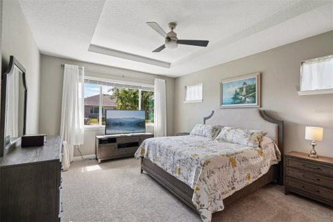 Villa ou maison à vendre à Ocala, Floride: 3 chambres, 246.93 m2 № 2216941 - photo 28