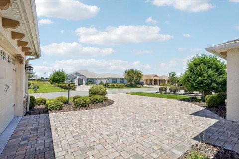 Villa ou maison à vendre à Ocala, Floride: 3 chambres, 246.93 m2 № 2216941 - photo 7