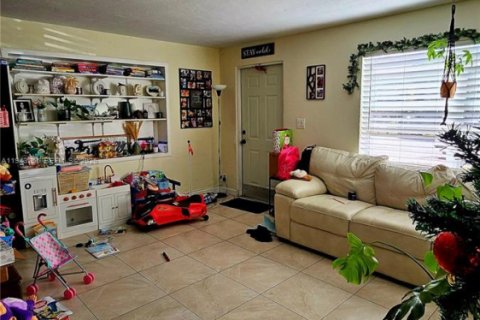 Propiedad comercial en venta en Davie, Florida, 161.93 m2 № 2000995 - foto 6