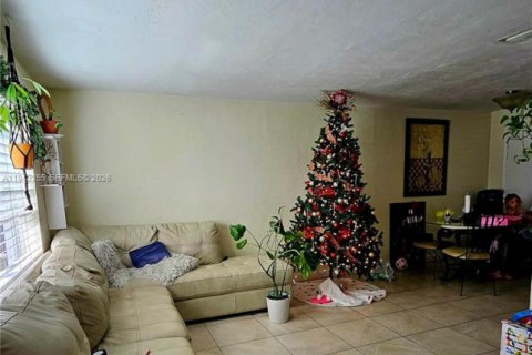 Propiedad comercial en venta en Davie, Florida, 161.93 m2 № 2000995 - foto 7