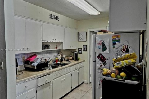 Propiedad comercial en venta en Davie, Florida, 161.93 m2 № 2000995 - foto 8