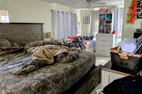 Propiedad comercial en venta en Davie, Florida, 161.93 m2 № 2000995 - foto 9