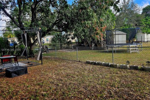 Propiedad comercial en venta en Davie, Florida, 161.93 m2 № 2000995 - foto 12