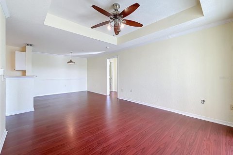Condo in Tampa, Florida, 2 bedrooms № 2157487 - photo 5