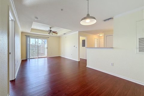 Condo in Tampa, Florida, 2 bedrooms № 2157487 - photo 26