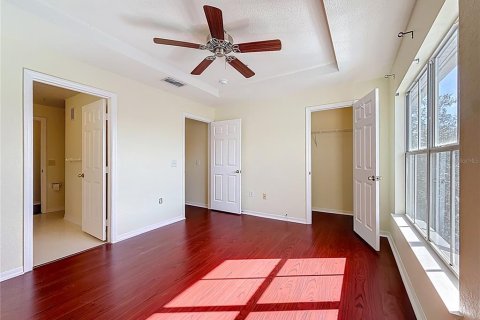 Condo in Tampa, Florida, 2 bedrooms № 2157487 - photo 30