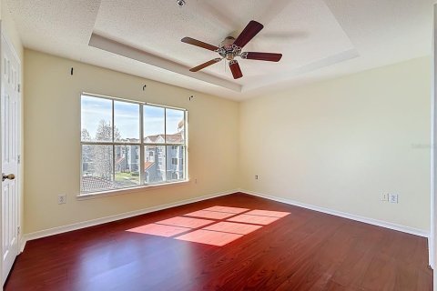 Condo in Tampa, Florida, 2 bedrooms № 2157487 - photo 15