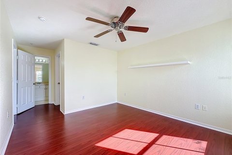 Condo in Tampa, Florida, 2 bedrooms № 2157487 - photo 19