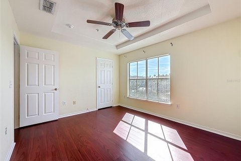 Condo in Tampa, Florida, 2 bedrooms № 2157487 - photo 28