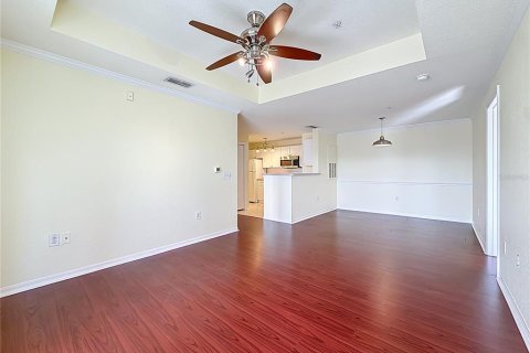 Condo in Tampa, Florida, 2 bedrooms № 2157487 - photo 27