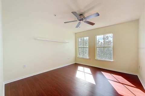 Condo in Tampa, Florida, 2 bedrooms № 2157487 - photo 17