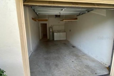 Condo in Celebration, Florida, 2 bedrooms  № 1521108 - photo 10