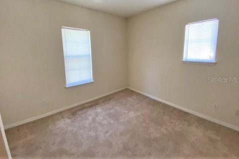 Condo in Celebration, Florida, 2 bedrooms  № 1521108 - photo 7