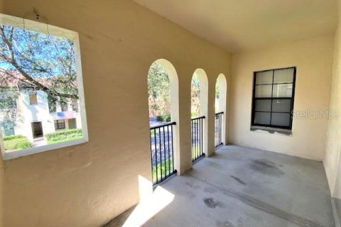 Condo in Celebration, Florida, 2 bedrooms  № 1521108 - photo 19