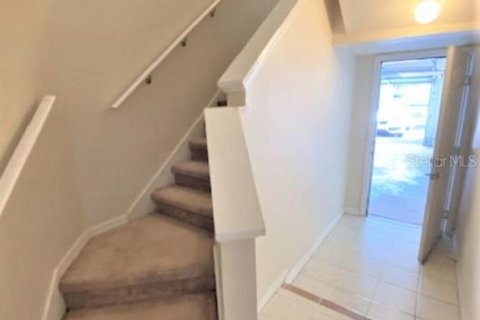 Condo in Celebration, Florida, 2 bedrooms  № 1521108 - photo 16
