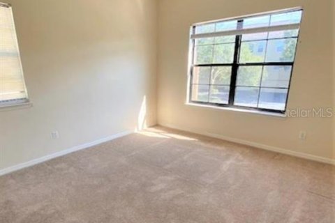 Condo in Celebration, Florida, 2 bedrooms  № 1521108 - photo 5