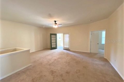 Condo in Celebration, Florida, 2 bedrooms  № 1521108 - photo 17