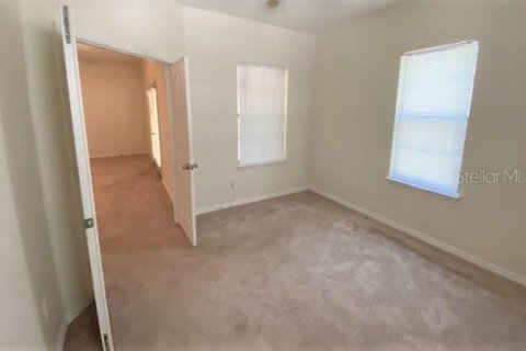 Condo in Celebration, Florida, 2 bedrooms  № 1521108 - photo 8