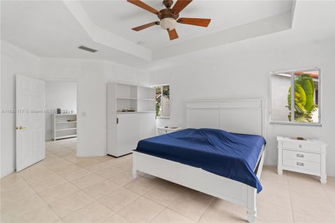 Touwnhouse à louer à Aventura, Floride: 4 chambres, 199.74 m2 № 1966255 - photo 11