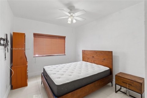 Touwnhouse à louer à Aventura, Floride: 4 chambres, 199.74 m2 № 1966255 - photo 28