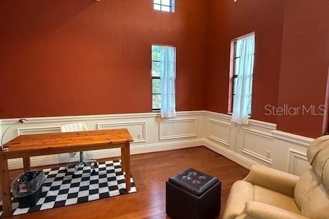 Condo in Bradenton, Florida, 3 bedrooms  № 1778562 - photo 16