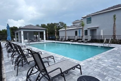 Copropriété à louer à Bradenton, Floride: 3 chambres, 232.16 m2 № 1778562 - photo 22