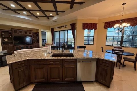 Condo in Bradenton, Florida, 3 bedrooms  № 1778562 - photo 3